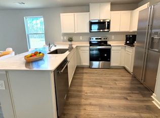 1415 Belmont Way, Lewisburg, TN 37091