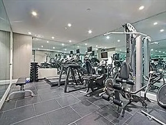 Sold by Town Residential | media 9
