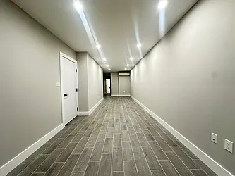 Rented by Dream Space Realty