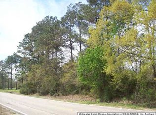 0 Hubbs Rd, Baton Rouge, LA 70818