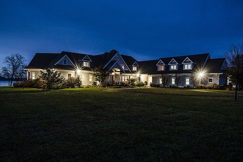 2nd image of 400 Black Duck Dr