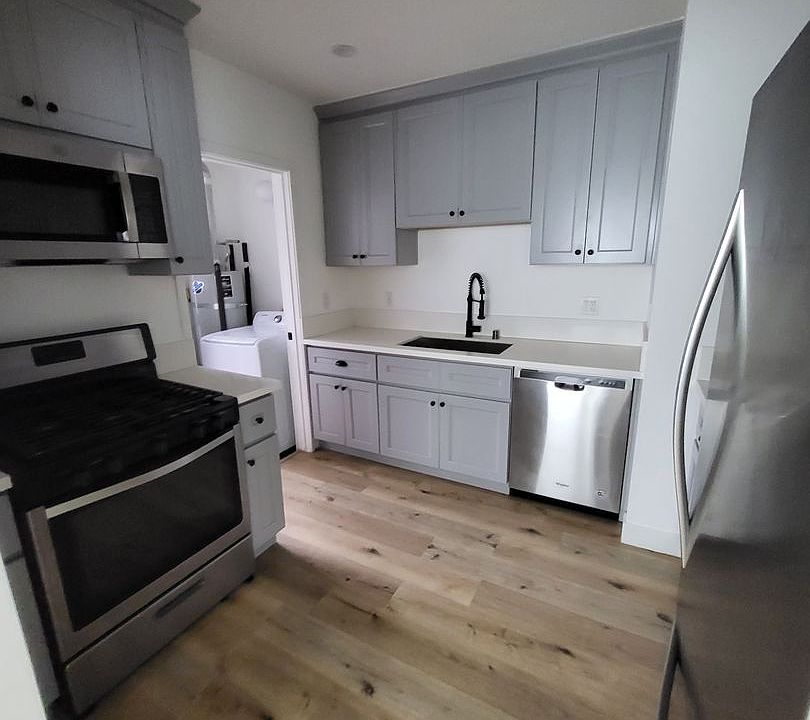 1st image of 4137 W 22nd Pl #0