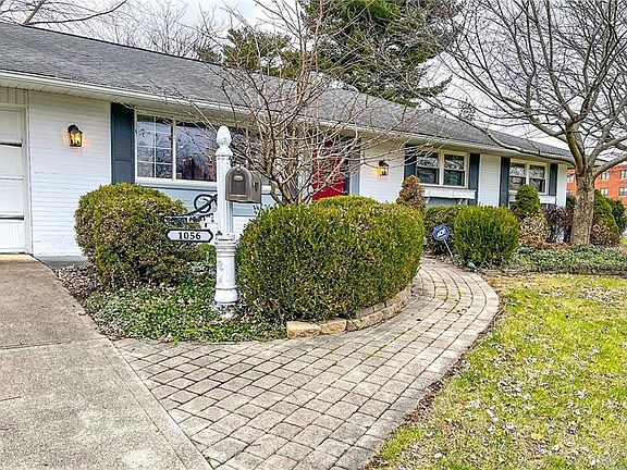 4th image of 1056 Meadow Ln