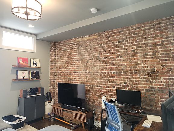 5th image of 1191 Bedford Ave APT 2F