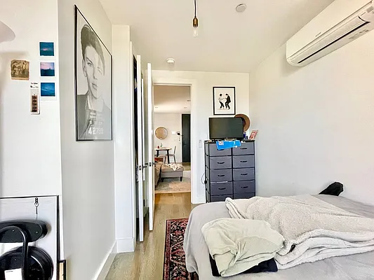 Rented by Doorway NYC, LLC | media 41