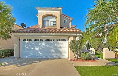 11539 Lancaster Way Photo 1