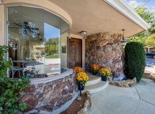 1574 E Glenoaks Blvd, Glendale, CA 91206