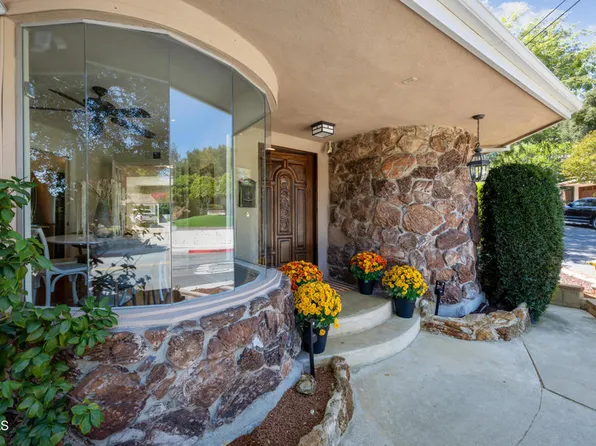 1574 E Glenoaks Blvd, Glendale, CA 91206