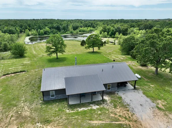 29694 E B Hwy, Sheldon, MO 64784