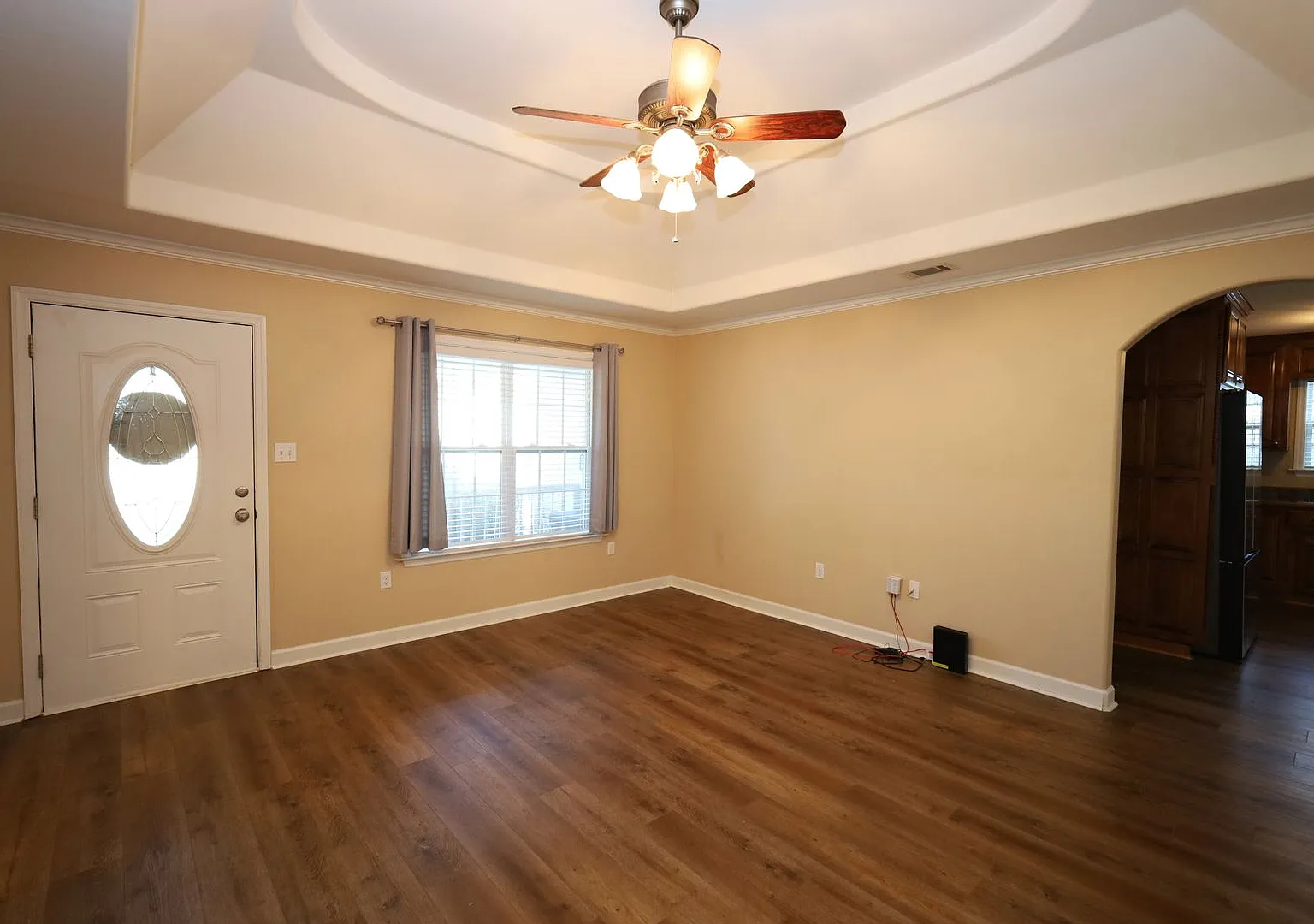 3655 Linden Circle — Photo 4