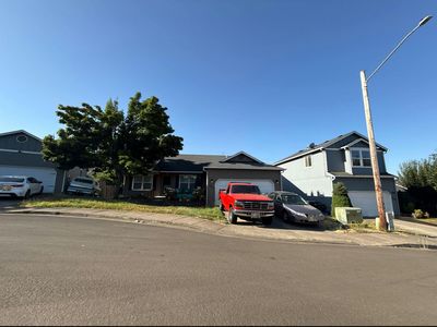 6057 Pebble Ct, Springfield, OR, 97478