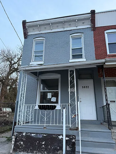 5622 Sprague St Photo 1