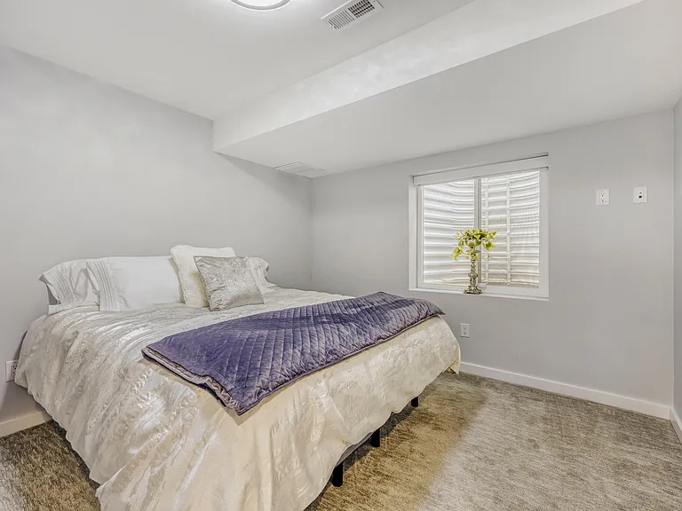 4500 Utica St — Photo 21