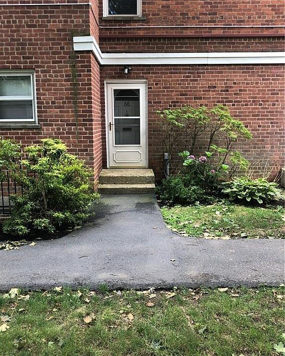 1st image of 125 N Washington Ave #66