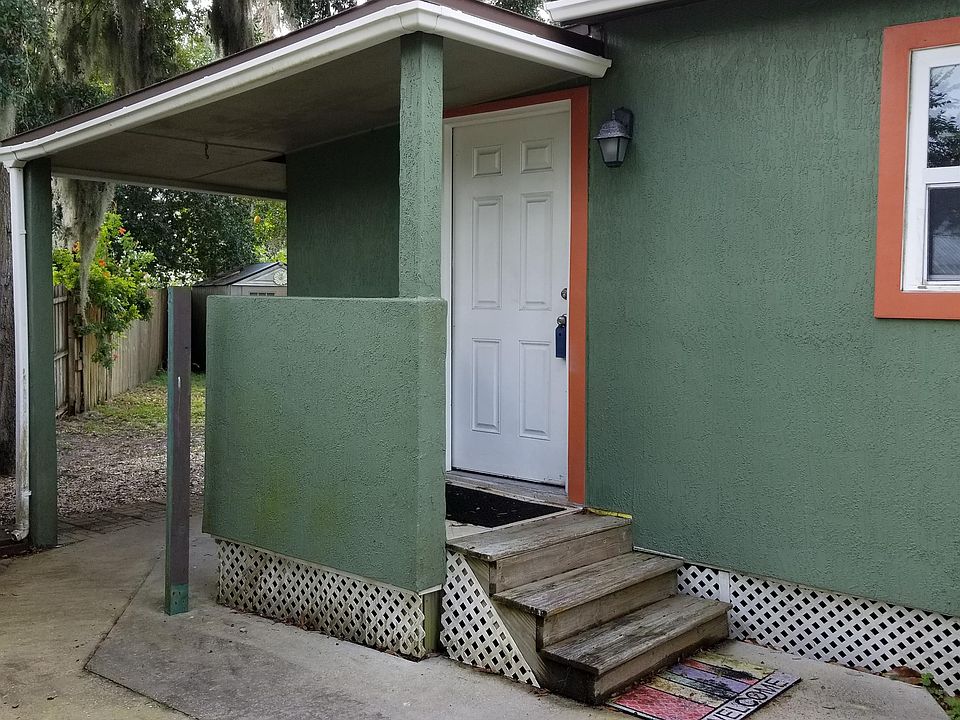 1st image of 17 E Magnolia Ave APT B