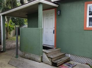 17 E Magnolia Ave APT B, Port Orange, FL 32127