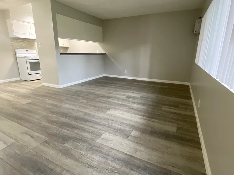 1235 N San Gabriel Ave #19 — Photo 1