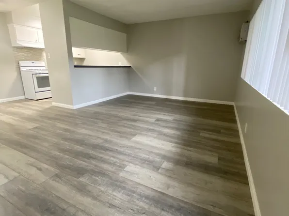 1235 N San Gabriel Ave #19, Azusa, CA 91702