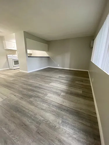 1235 N San Gabriel Ave #19 Photo 1