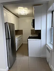 Rented by 718 Realty Inc