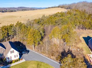 0 Tanners Ct, Harrisonburg, VA 22802