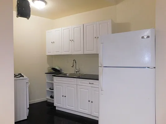 Rented by Compass | media 4