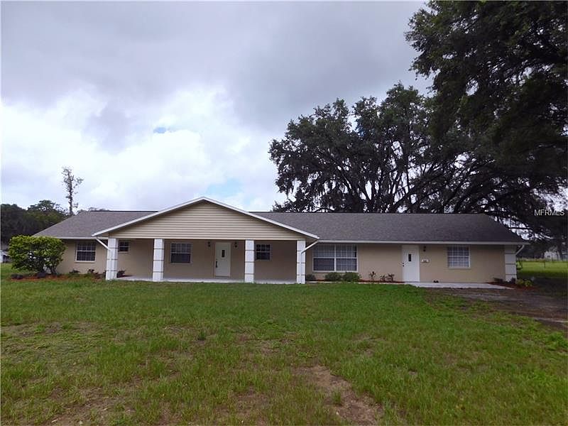 1st image of 30921 Satinleaf Ln
