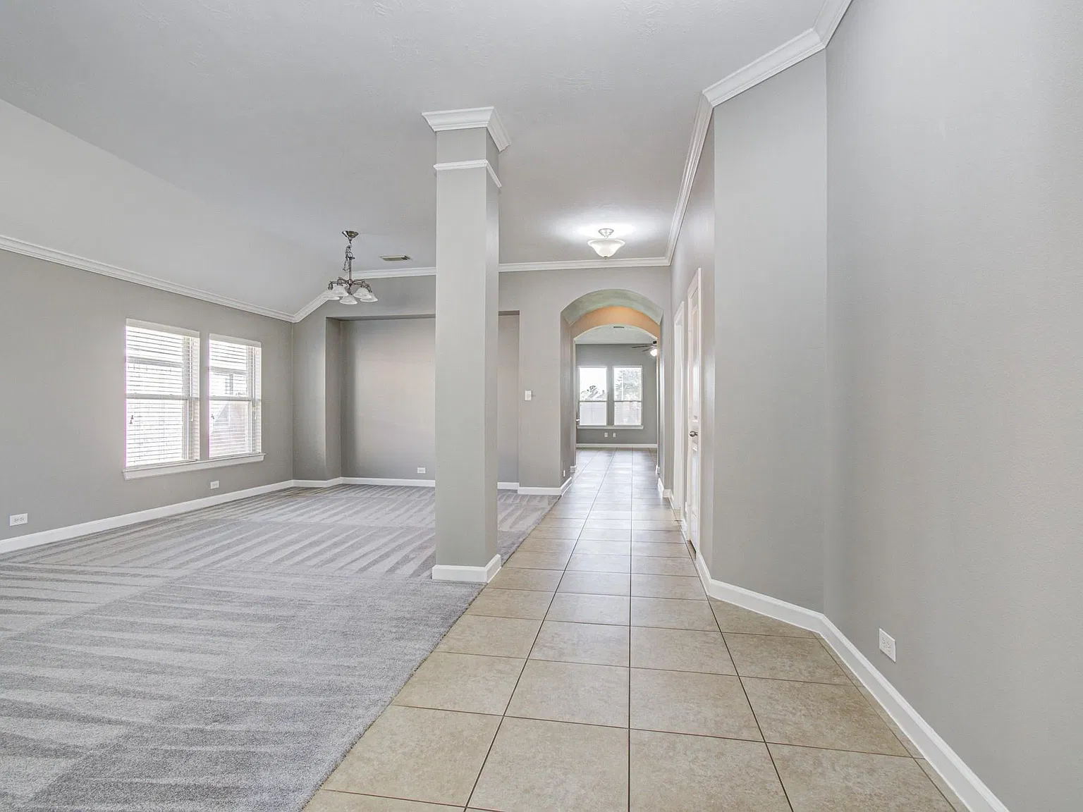3 bed, 2.0 bath, 2155 sqft, $2,350 — Photo 4