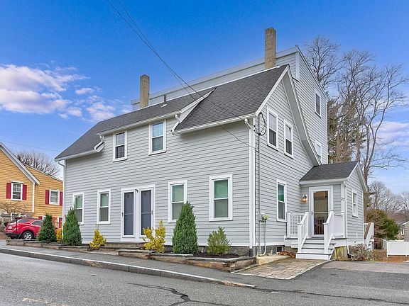 3rd image of 27 Horton Pl #27