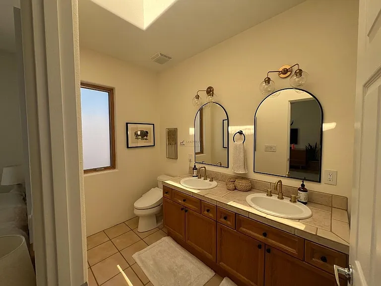 772 Viento Cir — Photo 17