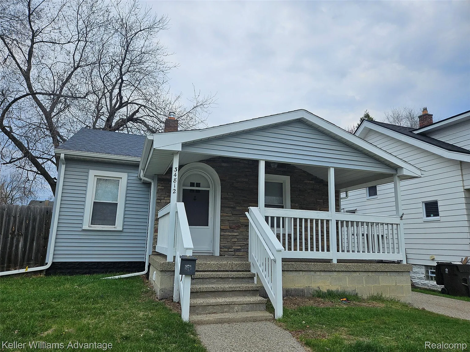 34812 Ash St photo 1