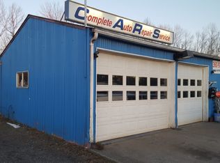 4724 Pacific Hwy, Bellingham, WA 98226