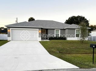 1207 SW Melrose Ave, Port Saint Lucie, FL 34953