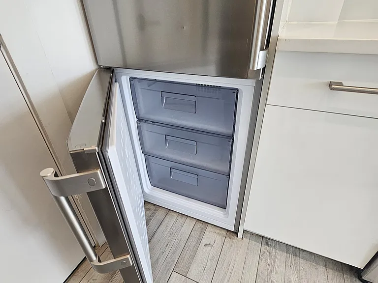 1165 N Hope St #4B — Photo 8