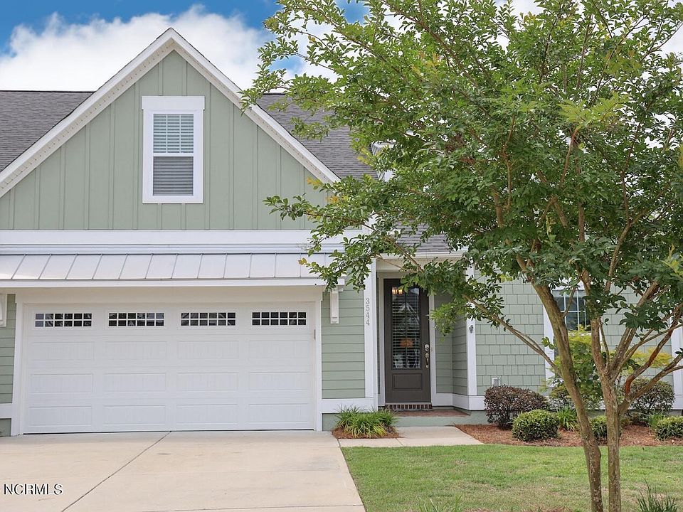 1st image of 3544 Birdfield Court