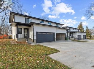 1018 Fletcher Ave, Waterloo, IA 50701