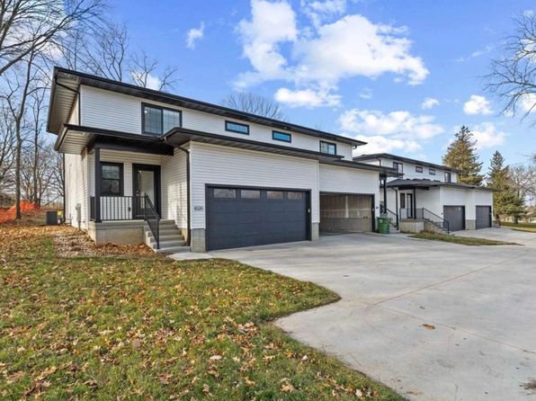 1018 Fletcher Ave