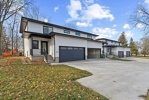 1018 Fletcher Ave Photo 1
