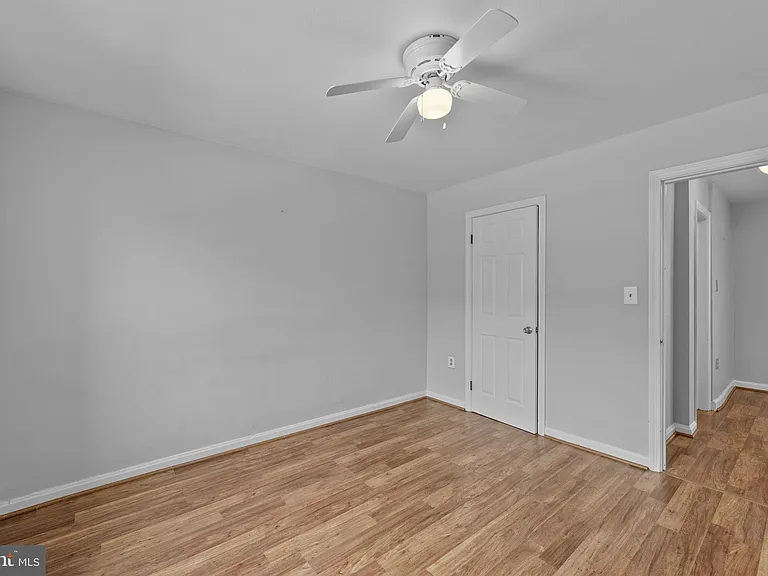 1803 Belle View Blvd #A1 — Photo 14
