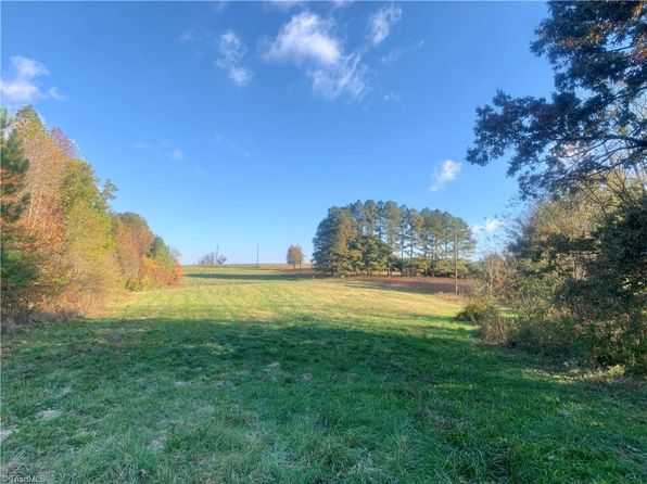 Kernersville NC Land & Lots For Sale - 17 Listings | Zillow