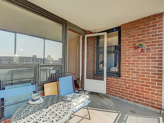 2nd image of 61-55 98th St #16J