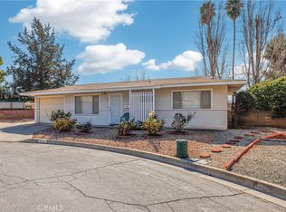 34473 Arbor Way, Yucaipa, CA 92399