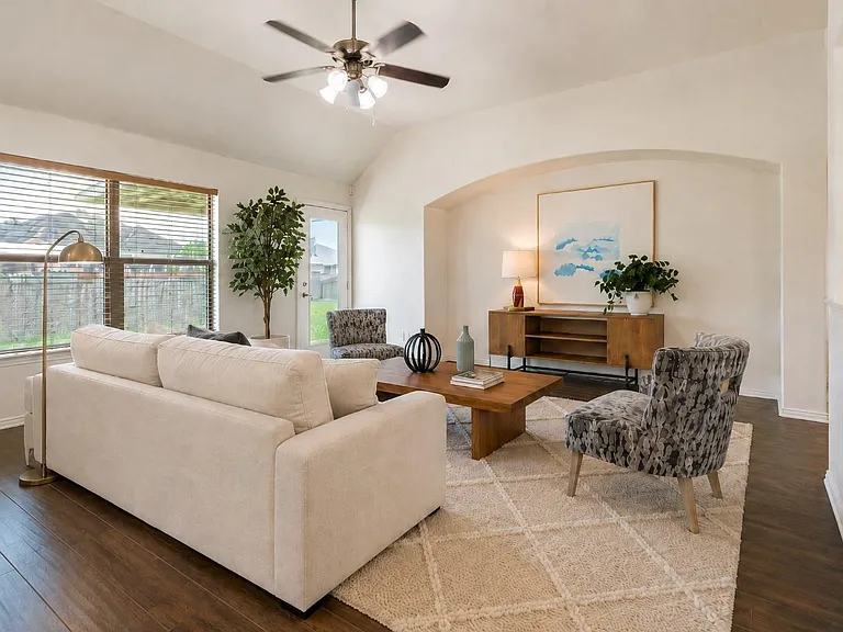23611 Starbridge Lake Ln — Photo 1