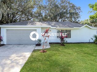 134 Inez St SE #E, Palm Bay, FL 32909