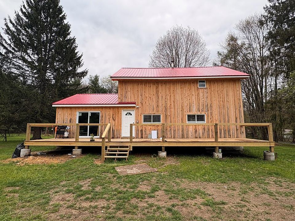 1st image of 284 Barth Ln