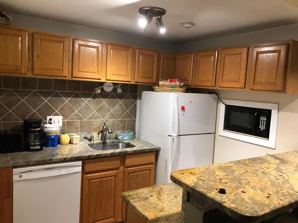 31 Jones Ter, Stoughton, MA 02072