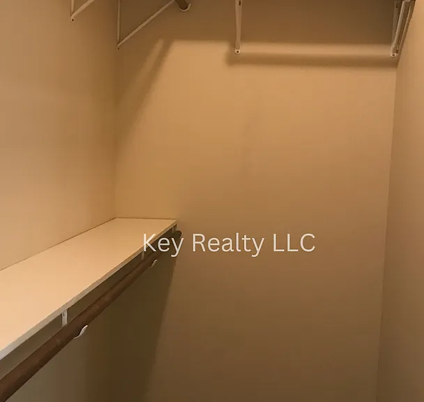 5209 Rue De Chateau — Photo 5