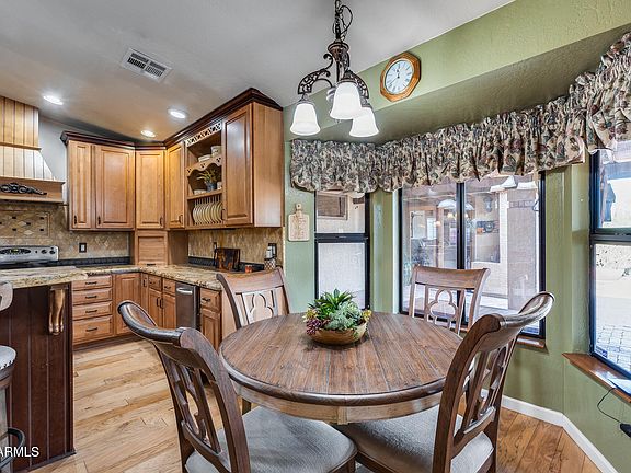 4th image of 3302 W RENEE Drive