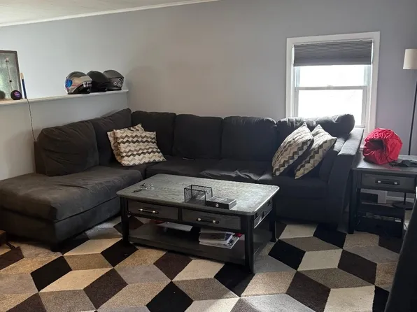 (undisclosed Address), Levittown, NY 11756