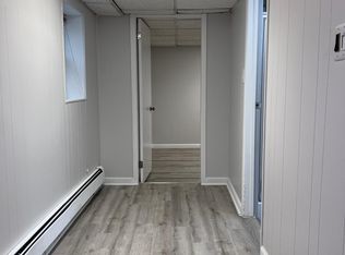 31 Winfred Ave, Yonkers, NY 10704